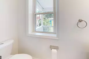 452 Oakwood St SE, Washington, DC 20032 - Photo 20