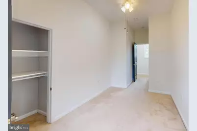 452 Oakwood Street SE, Washington, DC 20032 - Photo 14
