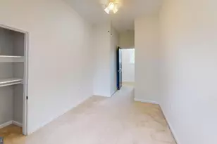 452 Oakwood St SE, Washington, DC 20032 - Photo 14