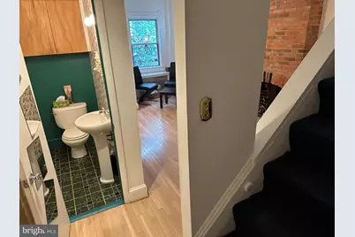 431 5th Street NE, Washington, DC 20002 - Photo 6