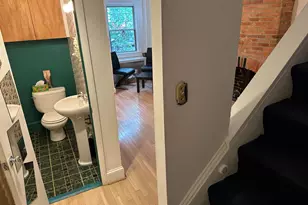 431 5th St NE, Washington, DC 20002 - Photo 6