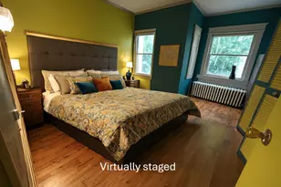 431 5th St NE, Washington, DC 20002 - Photo 14