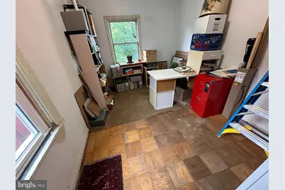 431 5th Street NE, Washington, DC 20002 - Photo 22