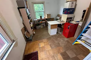 431 5th St NE, Washington, DC 20002 - Photo 22