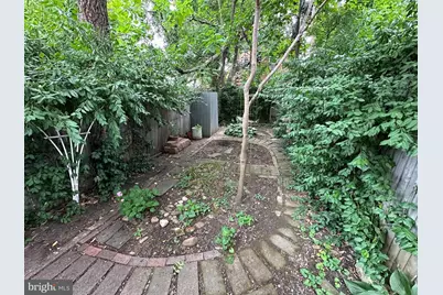 431 5th Street NE, Washington, DC 20002 - Photo 30