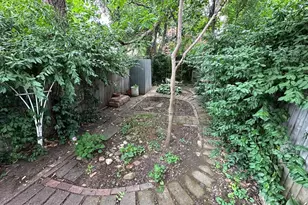 431 5th St NE, Washington, DC 20002 - Photo 30