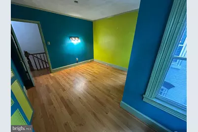 431 5th Street NE, Washington, DC 20002 - Photo 16