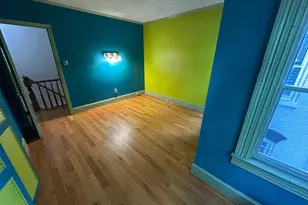 431 5th St NE, Washington, DC 20002 - Photo 16