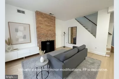 431 5th Street NE, Washington, DC 20002 - Photo 4