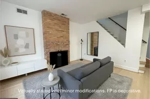 431 5th St NE, Washington, DC 20002 - Photo 4