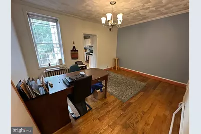 431 5th Street NE, Washington, DC 20002 - Photo 10