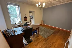 431 5th St NE, Washington, DC 20002 - Photo 10