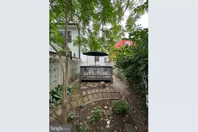 431 5th Street NE, Washington, DC 20002 - Photo 32