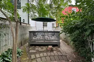 431 5th St NE, Washington, DC 20002 - Photo 32