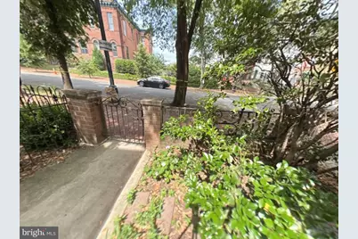 431 5th Street NE, Washington, DC 20002 - Photo 2