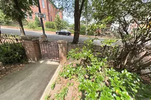 431 5th St NE, Washington, DC 20002 - Photo 2