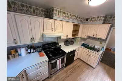 431 5th Street NE, Washington, DC 20002 - Photo 12