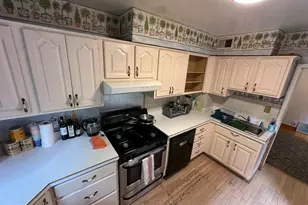 431 5th St NE, Washington, DC 20002 - Photo 12