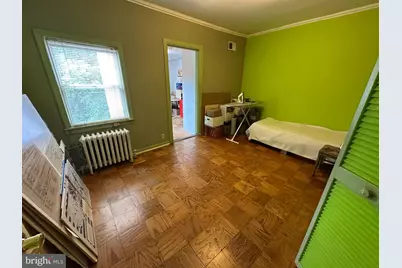 431 5th Street NE, Washington, DC 20002 - Photo 20