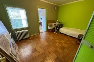 431 5th St NE, Washington, DC 20002 - Photo 20