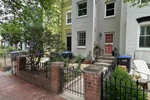 431 5th St NE, Washington, DC 20002 - Photo 34