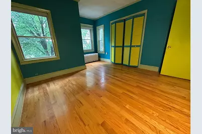 431 5th Street NE, Washington, DC 20002 - Photo 18