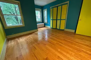 431 5th St NE, Washington, DC 20002 - Photo 18