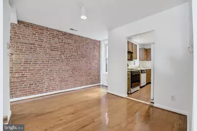 410 11th Street NE #14, Washington, DC 20002 - Photo 6