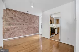 410 11th St NE, Washington, DC 20002 - Photo 6