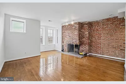 410 11th Street NE #14, Washington, DC 20002 - Photo 2
