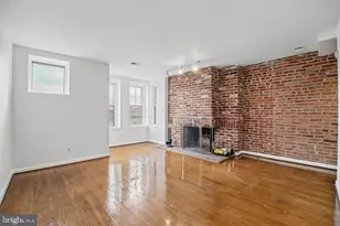 410 11th St NE, Washington, DC 20002 - Photo 2