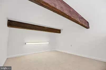 410 11th Street NE #14, Washington, DC 20002 - Photo 10