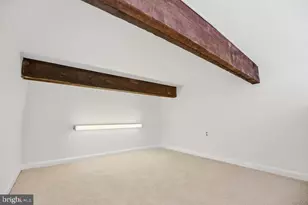 410 11th St NE, Washington, DC 20002 - Photo 10