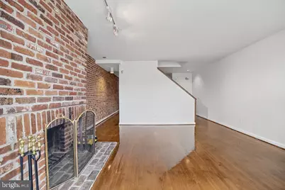 410 11th Street NE #14, Washington, DC 20002 - Photo 4
