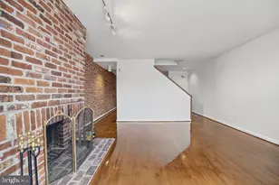 410 11th St NE, Washington, DC 20002 - Photo 4