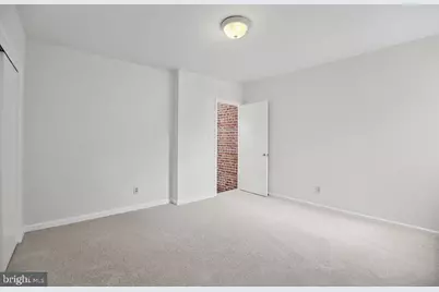 410 11th Street NE #14, Washington, DC 20002 - Photo 12
