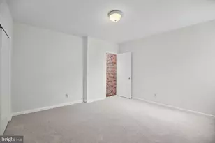 410 11th St NE, Washington, DC 20002 - Photo 12