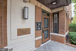 410 11th St NE, Washington, DC 20002 - Photo 1