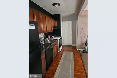 807 48th Place NE, Washington, DC 20019 - Photo 12