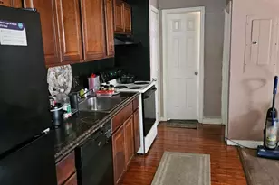 807 48th Pl NE, Washington, DC 20019 - Photo 12