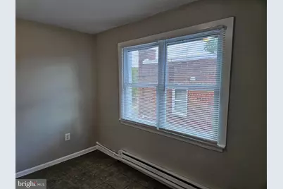 807 48th Place NE, Washington, DC 20019 - Photo 8
