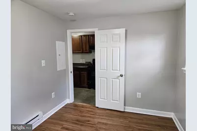 807 48th Place NE, Washington, DC 20019 - Photo 6