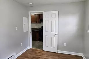 807 48th Pl NE, Washington, DC 20019 - Photo 6