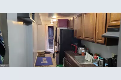 807 48th Place NE, Washington, DC 20019 - Photo 18