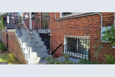 807 48th Place NE, Washington, DC 20019 - Photo 24