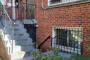 807 48th Pl NE, Washington, DC 20019 - Photo 24