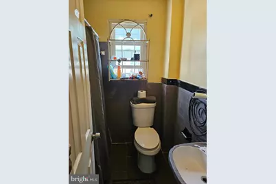 807 48th Place NE, Washington, DC 20019 - Photo 14