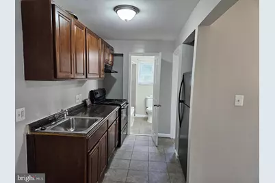 807 48th Place NE, Washington, DC 20019 - Photo 2