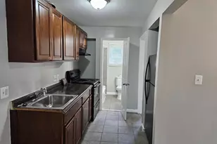 807 48th Pl NE, Washington, DC 20019 - Photo 2