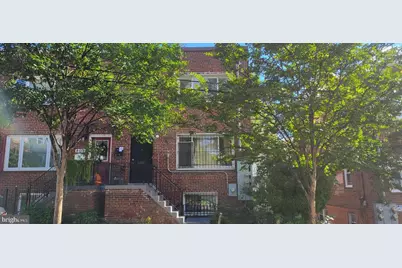 807 48th Place NE, Washington, DC 20019 - Photo 12